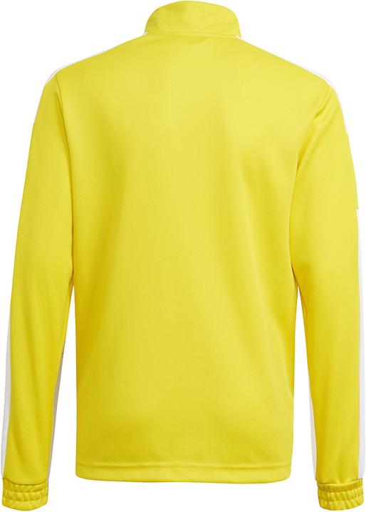 Actual product image adidas Squadra 21 Training Jacket Kids (116)
