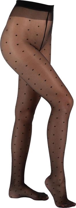 Actual product image Camano Tights (20 DEN, S)