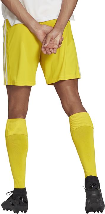 Immagine prodotto adidas Squadra 21 Corto (XL)