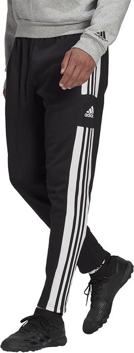 Image du produit adidas Squadra 21 Pantalon Sweat (48, 49, 50)