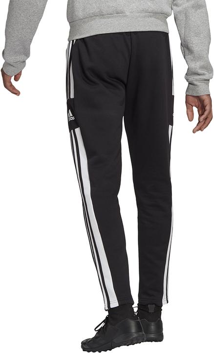 Image du produit adidas Squadra 21 Pantalon Sweat (48, 49, 50)