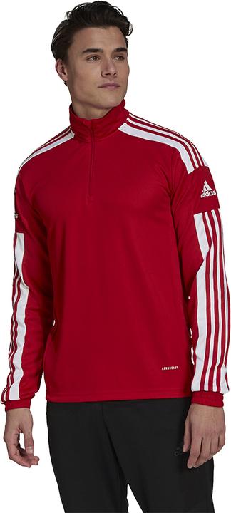 Actual product image adidas Squadra 21 Training Stop (XS)