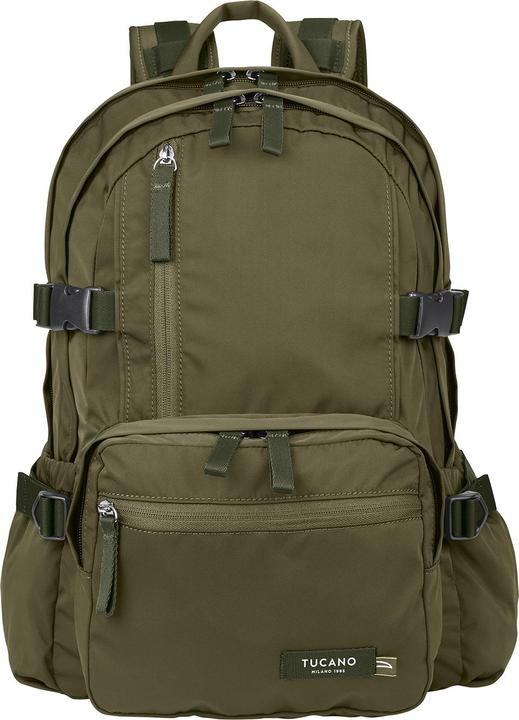 Produktbild Tucano Bkdes15 (4.46 l)
