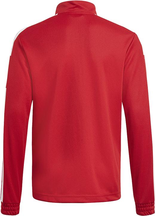 Immagine prodotto adidas Squadra 21 Training Jacket Bambini (176)