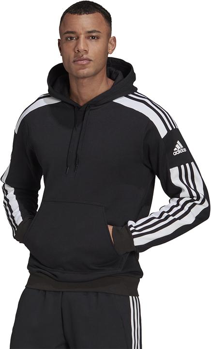 Produktbild adidas Squadra 21 Sweat Hood (XL)