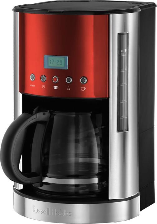 Actual product image Russell Hobbs Jewels