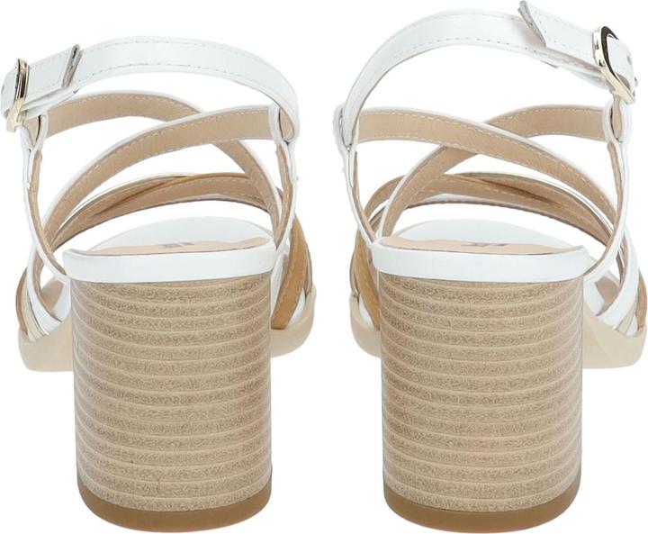 Actual product image Nero Giardini Sandalen (39)