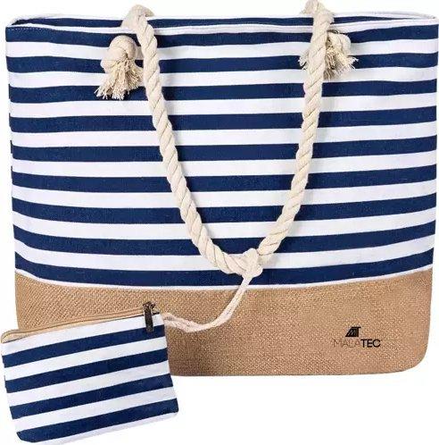 Produktbild Malatec 21157 Strand (22 l)