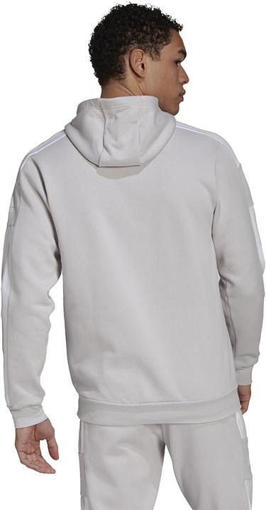 Actual product image adidas Squadra 21 Sweat Hood (S)