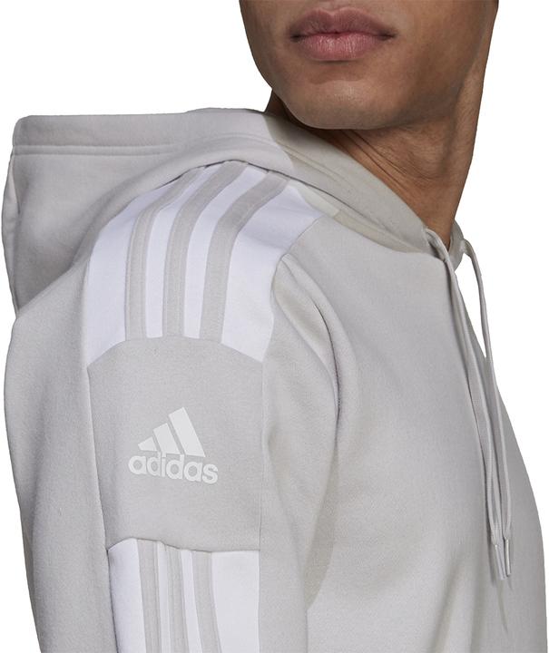 Actual product image adidas Squadra 21 Sweat Hood (S)