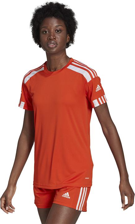 Produktbild adidas Squadra 21 Trikot Damen (L)