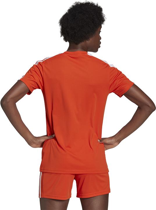 Produktbild adidas Squadra 21 Trikot Damen (L)