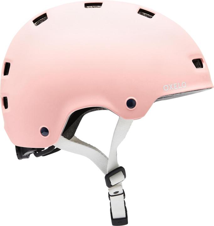 Immagine prodotto Oxelo MF500 (55 - 59 cm)