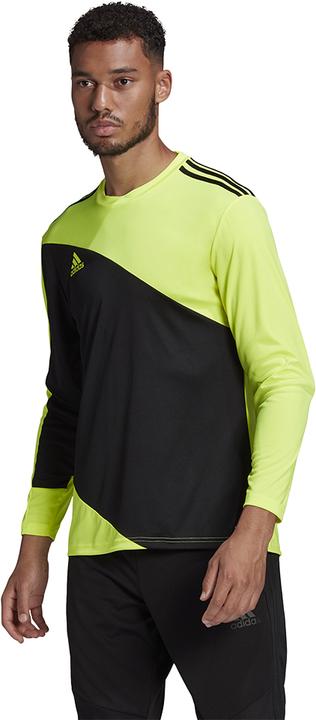 Image du produit adidas Maillot Squadra Gk 21 (M)