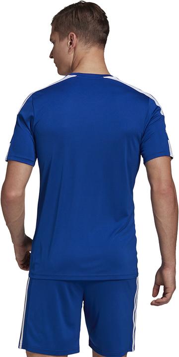 Image du produit adidas Squadra 21 Maillot Manches Courtes (M)