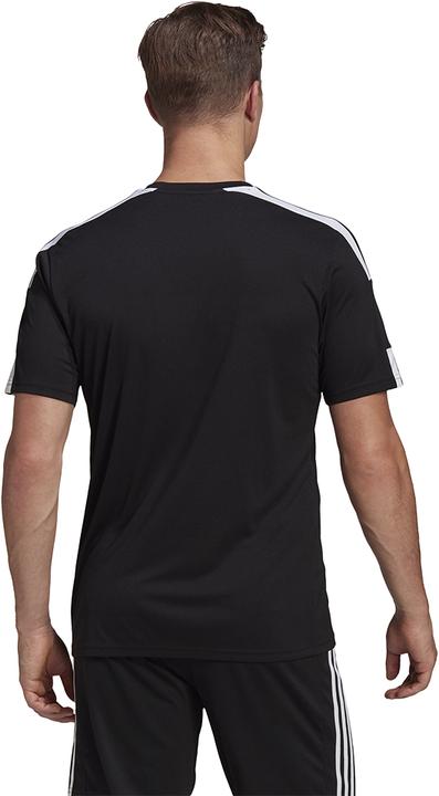 Immagine prodotto adidas Maglia Squadra 21 Manica Corta (S)
