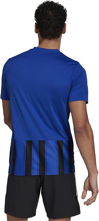 Actual product image adidas Striped 21 Jersey (XL)