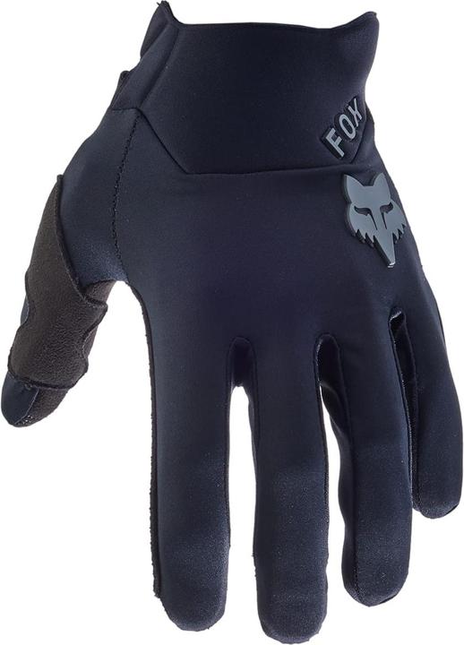 Produktbild Fox Defend Wind Offroad Handschuh - Black (L)