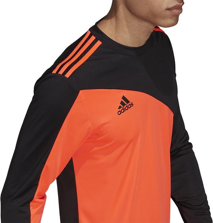 Image du produit adidas Maillot Squadra Gk 21 (M)
