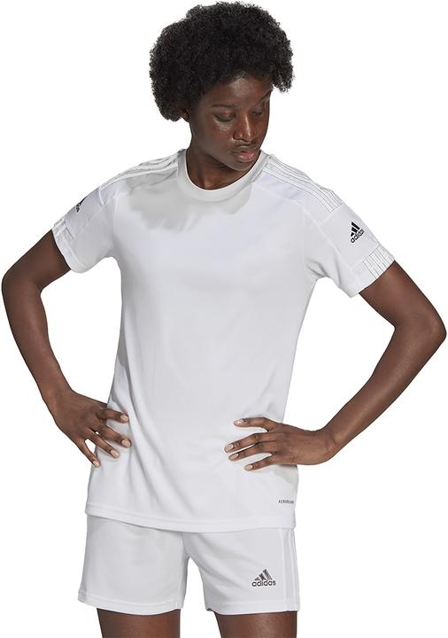 Actual product image adidas Squadra 21 Jersey Ladies (XL)