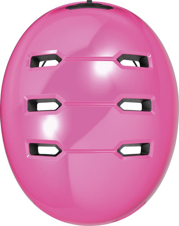 Produktbild Abus Skurb Kid (45 - 50 cm)