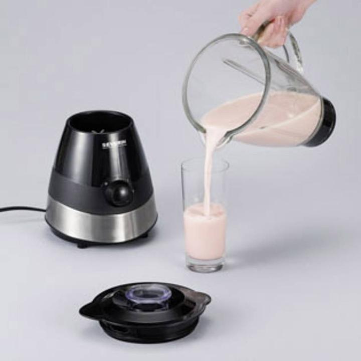 Produktbild Severin Sm 3718 (550 W)