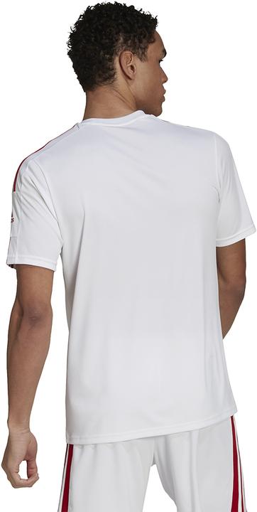 Produktbild adidas Squadra 21 Trikot Kurzarm (XL)
