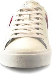 Produktbild Pony Top Star W's-41 (41)