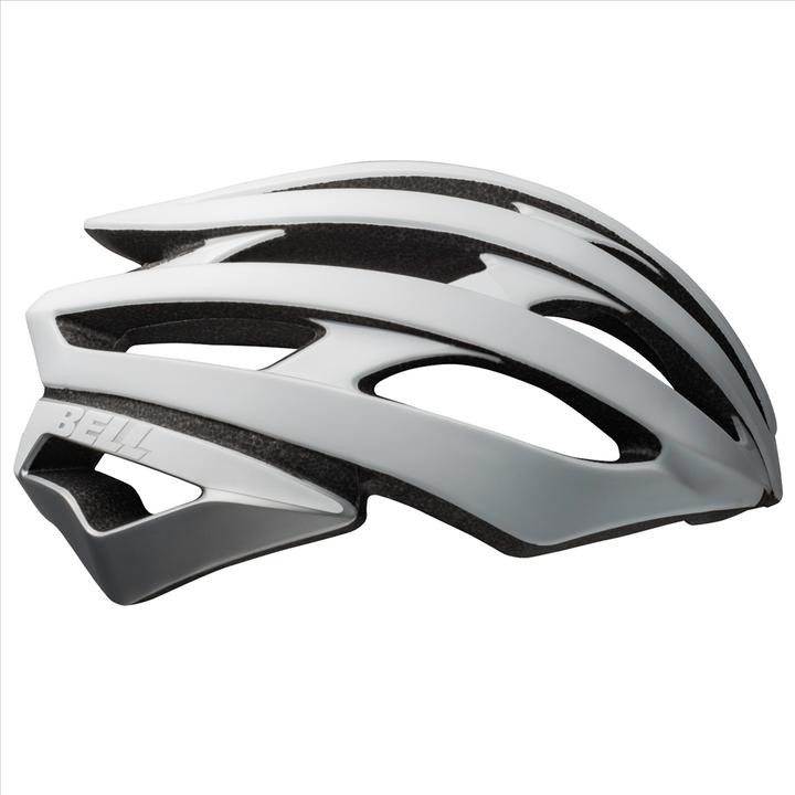 Produktbild Bell Stratus MIPS (52 - 56 cm)