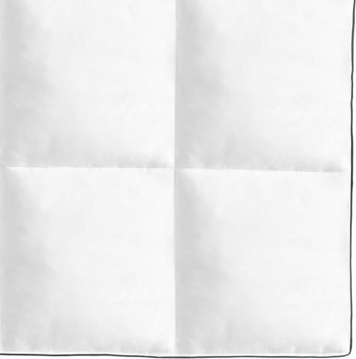 Actual product image VidaXL Hermogenes (1700 g, 150 x 200 cm)