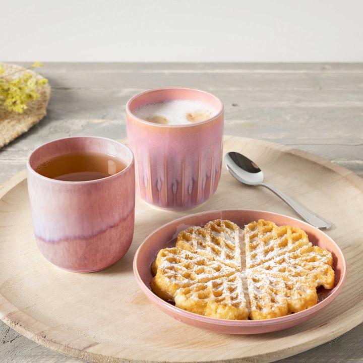 Produktbild Like. by Villeroy & Boch Perlemor (290 ml, 2 x)