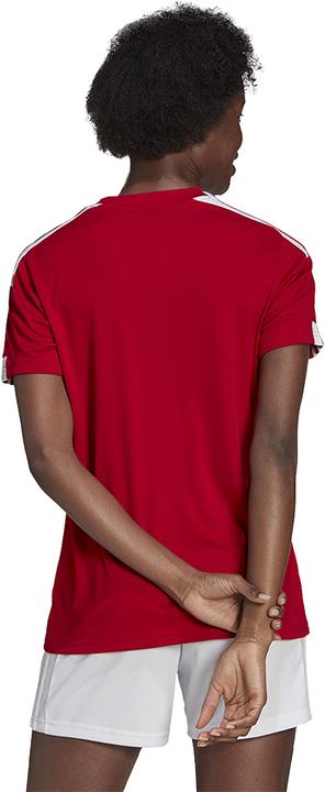 Actual product image adidas Squadra 21 Jersey Ladies (XL)