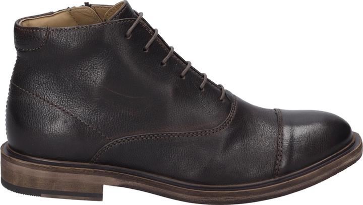 Immagine prodotto Josef Seibel 31602-343 (42)