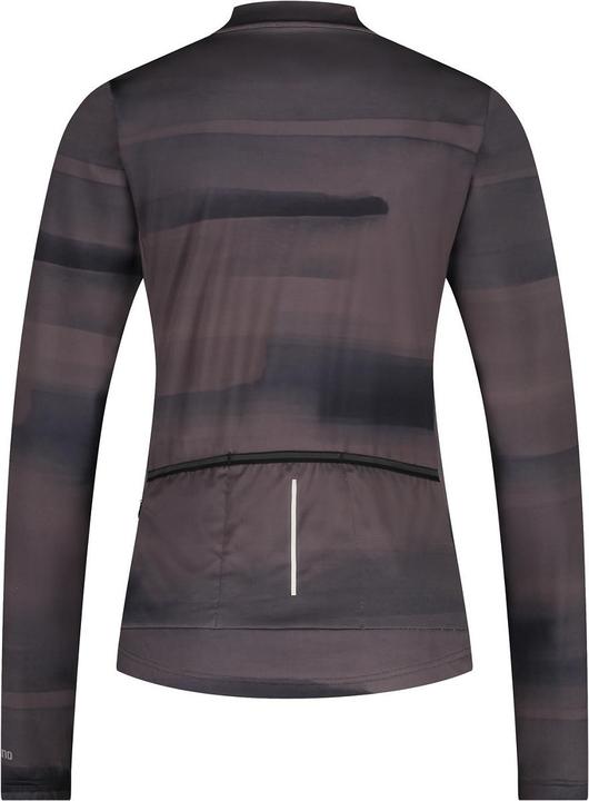 Image du produit Shimano Kaede (XL)