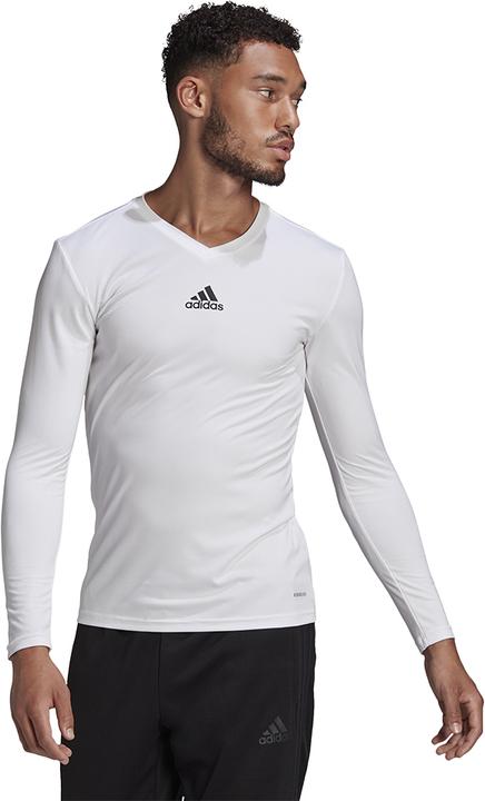 Image du produit adidas Team Base Tee (L)