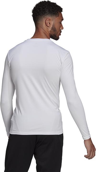 Image du produit adidas Team Base Tee (L)