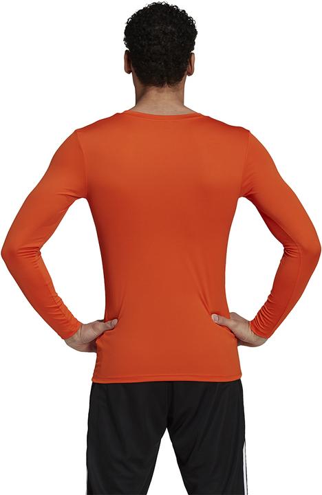 Actual product image adidas Team Base Tee (XL)