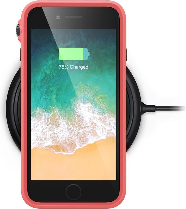 Actual product image Catalyst Impact (Apple iPhone 8, Apple iPhone 7)