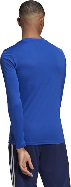 Actual product image adidas Team Base Tee (XS)