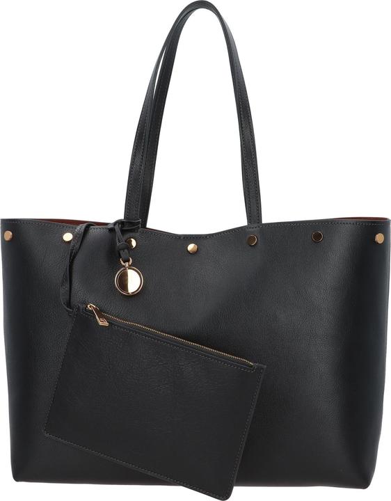 Actual product image Fossil Jessie shopper bag 41 cm (15 l)