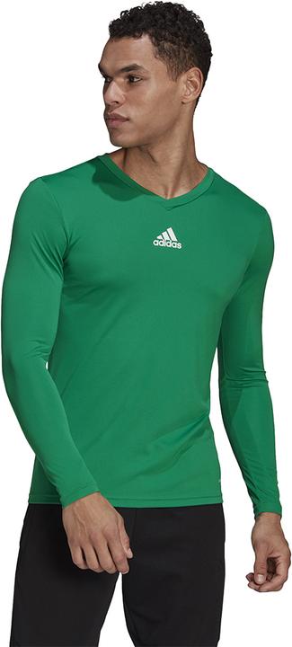 Image du produit adidas Team Base Tee (L)