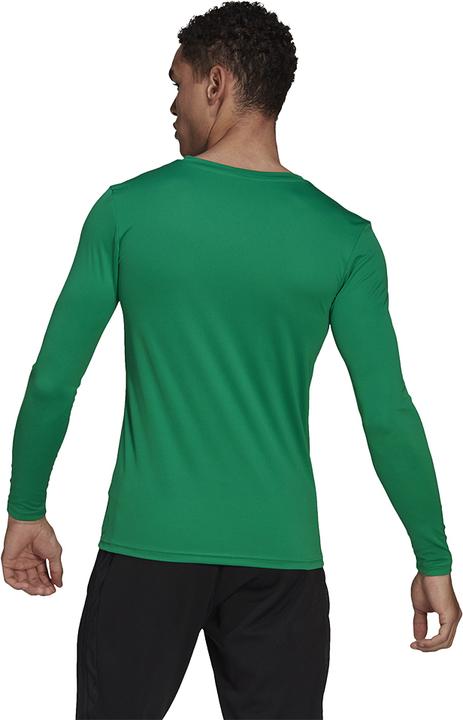 Image du produit adidas Team Base Tee (L)