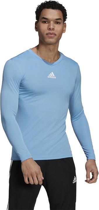 Produktbild adidas Team Base Tee (M)
