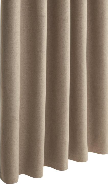 Produktbild micasa Vasco (300 x 270 cm)