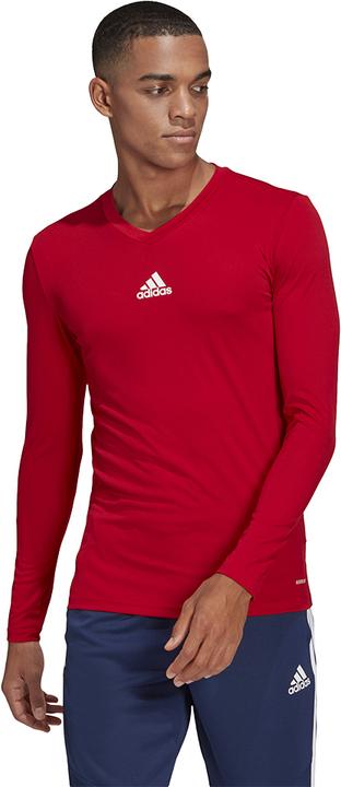 Image du produit adidas Team Base Tee (XXL)