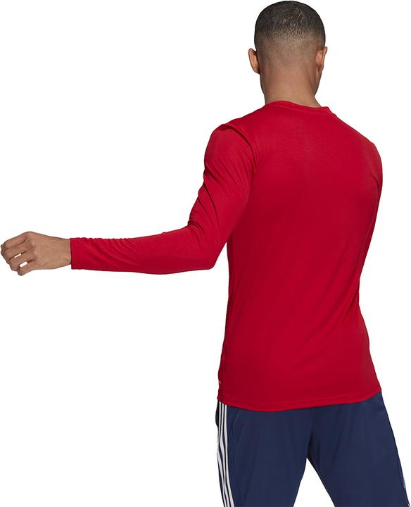 Image du produit adidas Team Base Tee (XXL)