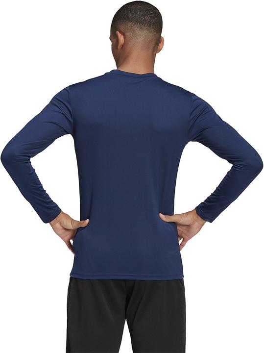 Actual product image adidas Team Base Tee (L)