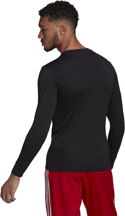 Actual product image adidas Team Base Tee (XXL)