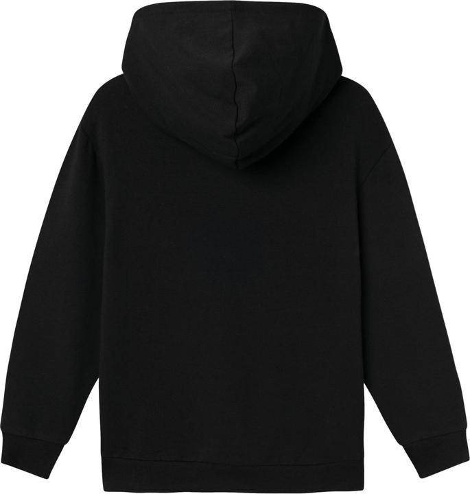 Produktbild Name it Minecraft Hoodie (146)
