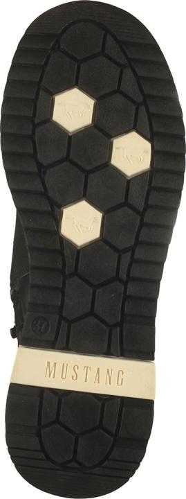 Image du produit Mustang Stiefelette (40)